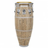 Latin Percussion GIOVANNI PALLADIUM Requinto 9-3/4" LP859Z
