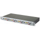 SSL XLogic Alpha VHD-Pre