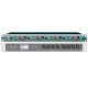 SSL XLogic Alpha VHD-Pre