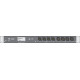 SSL XLogic Alpha VHD-Pre