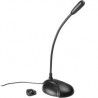 Audio-Technica ATR-4750-USB
