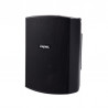 PROEL XE35TB