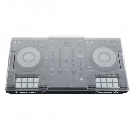 Decksaver Pioneer DDJ-800 cover