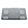 Decksaver Pioneer DDJ-800 cover