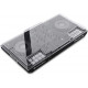 Decksaver Pioneer DDJ-800 cover