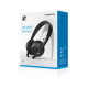 SENNHEISER  HD 250BT