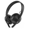 SENNHEISER HD 250BT