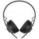 SENNHEISER  HD 250BT