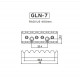 GOTOH GLN-7 (B)