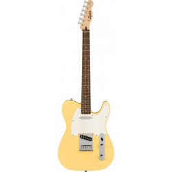 SQUIER by FENDER SQUIER by FENDER 0370044541