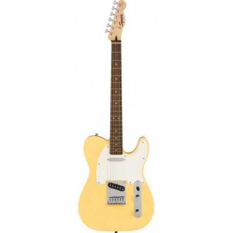 SQUIER by FENDER SQUIER by FENDER 0370044541