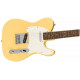 SQUIER by FENDER BULLET TELECASTER FSR VINTAGE WHITE