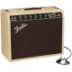 FENDER 65 PRINCETON REVERB BLONDE LTD