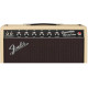 FENDER 65 PRINCETON REVERB BLONDE LTD