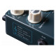 SEYMOUR DUNCAN VAPOR TRAIL DELUXE ANALOG PEDAL