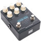 SEYMOUR DUNCAN VAPOR TRAIL DELUXE ANALOG PEDAL