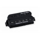 SEYMOUR DUNCAN D MUSTAINE THRASH FACTOR BRIDGE BLACK