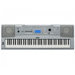 YAMAHA DGX-230 (блок питания в комплекте)