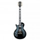 ESP EDWARDS E LP92 CD/LH BK