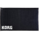 KORG DIGITAL PIANO MAT