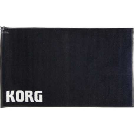 KORG DIGITAL PIANO MAT