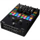 PIONEER DJM-S7