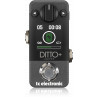 TC ELECTRONIC Ditto+ Looper