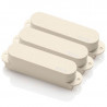EMG S SET IVORY