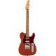 FENDER PLAYER PLUS NASHVILLE TELECASTER PF ACAR