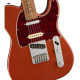 FENDER PLAYER PLUS NASHVILLE TELECASTER PF ACAR