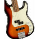 FENDER PLAYER PLUS PRECISION BASS PF 3TSB