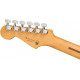 FENDER PLAYER PLUS STRATOCASTER MN TQS