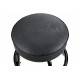 FENDER BARSTOOL 24" BLACKOUT