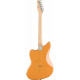 SQUIER by FENDER PARANORMAL OFFSET TELECASTER BUTTERSCOTCH BLONDE