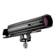 PRO LUX LUX LED FOLLOW 600