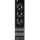 Erica Synths Black Mixer v2