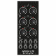 Erica Synths Drum Mixer Lite