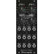 Erica Synths Black CV Tools