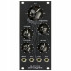 Erica Synths Fusion VCO