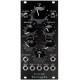 Erica Synths Black BBD