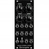 Erica Synths Black Stereo Mixer v3