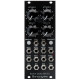 Erica Synths Black Dual ASR EG