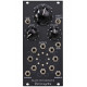 Erica Synths Black Octasource