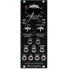 Erica Synths Black Modulator v2