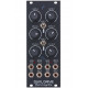 Erica Synths Dual Drive