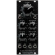 Erica Synths Black High-Pass Filter