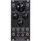 Erica Synths Black Spring Reverb