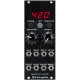 Erica Synths Black VC Clock v2