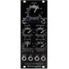 Erica Synths Black Low-Pass Filter