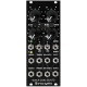 Erica Synths Black Dual EG/LFO